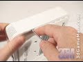 718-vantec-nexstar-lx-nas-device-video-review.html