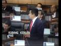 Nazri-scott free; Gobind-suspended (3 of 3)