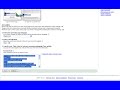 Google Adwords Conversion Tracking