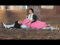 hindi song kabhi Kabhi sung by chinese girl Emmy