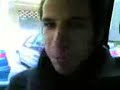 Asesino Legionario Asesino Legionario