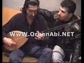 ismail Tunçbilek - Stüdyo ismail Tunçbilek - Stüdyo