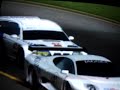 jqa gt4 rebufo bmw m3 race car vs jaguar
