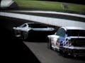 jqa gt4 rebufo bmw m3 race car vs jaguar