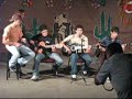 Audere - Lisbela (Los Hermanos - cover)