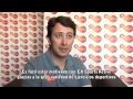 EA Sports Active video 1