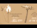 Mushroom Men - New Wii Action-Adventure - wiitower.de