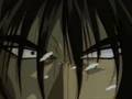 Kenshin Learns Amakakeru Ryu no Hirameki
