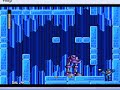 Camstudio Test/Megaman 2 Wily Wars