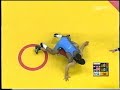 Daniel Cormier vs Khadjimourat Gatsalov 1/2