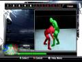 Smackdown-Vs-Raw-200