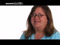 Accent on Youngstown Episode 5 (6-6-08)