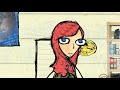 This is a video that the user has chosen on youtube
