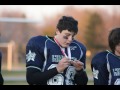 la game de samedi 10 novembre 2007
les champions de la ligue inter scolaire de richelieu
les invincibles... l'impact du coll�ge durocher