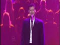 Australian Anthem - Working class man - Adam Hills