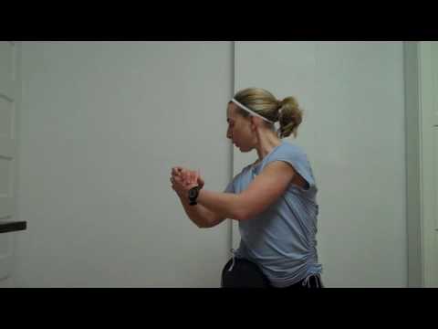 Fitness In A Flash 20 Minutes to Feeling Great Over the Holidays 0 Fitness In A Flash 20 Minutes to Feeling Great Over the Holidays