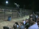 2008 Mini Sprint Nationals Restricted A Class A Feature