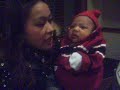 CHARiiTY AND BABiiE EDDiiE!