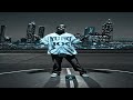 Yung Joc Its Going Down Instrumental