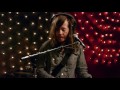 Other Lives - Tamer 