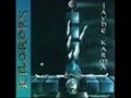 Caos Mental-Kilcrops