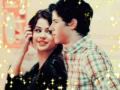 Unexpected Love S.2 *16[Nelena]