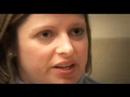Mom: A WBUR Listener Tribute--CH.4 Mom: A WBUR Listener Tribute--CH.4