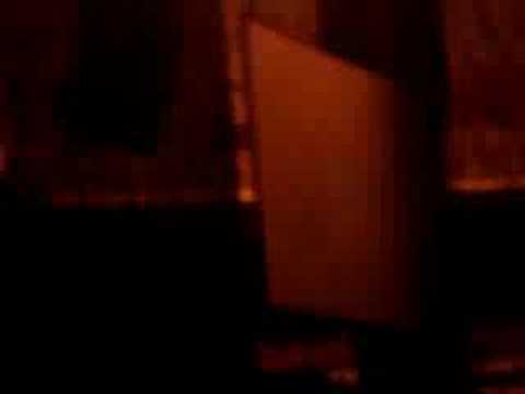 Roger Waters - Sheep - (Pig and Fire ...
