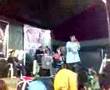 el nn pedro y los broches