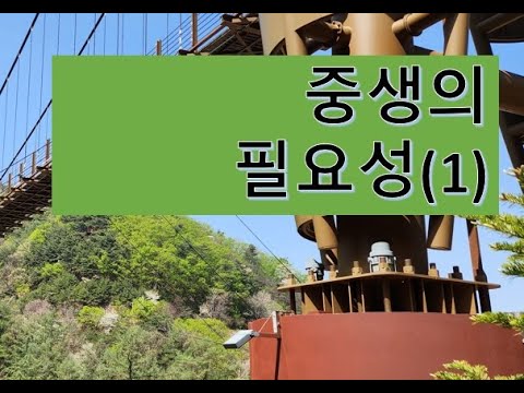 이미지가 없습니다.