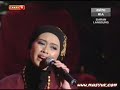 Heliza - Rindu Merindu
