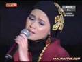 Heliza - Rindu Merindu
