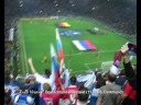 RusTV Hessen; ????????-?????? 2-1, ????? ?????? (????????, 11.10.08)