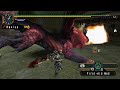 mhf2 teostra great sword