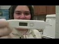 Health Occupations: Vital Signs Health Occupations