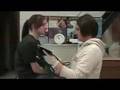 Health Occupations: Vital Signs