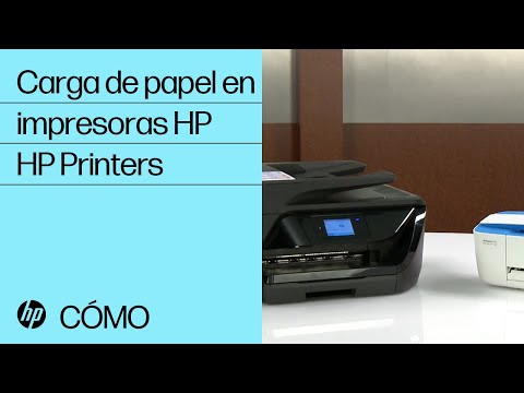 Impresora Multifunción HP Deskjet F4280 CB656A - Vulcano - Servicio tecnico  especializado - Reparacion de Notebooks, Tablets, Ultrabooks y All in Ones