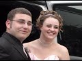 prom highschool