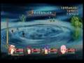 Tales of Vesperia Grade Farm