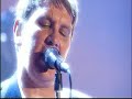 element of crime live
