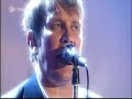 element of crime live
