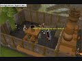 NiceNiceNiceNice.wmv NiceNiceNiceNice.wmv