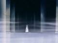 videos de Saint Seiya: Cygnus - The Swan Song
