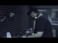 Reboot (Cadenza) @ Nights@One - One Fm - 9 aprilie 2009