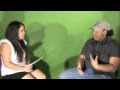Interview With Kati Roche