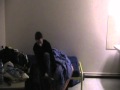 Voir la Vidéo