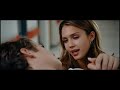 Awake - 2007 - awake - a vida por um fio - trailer