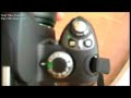 Nikon D40 Review
