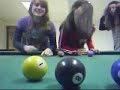 Thumbnail #1