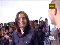 30 Seconds To Mars - Italy Florence 07-06-07 30 Seconds To Mars - Italy Florence 07-06-07